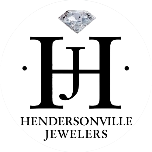 Hendersonville Jewelers